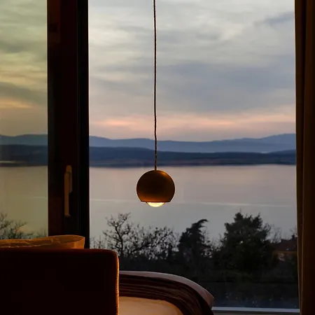 Naar Residence Crikvenica