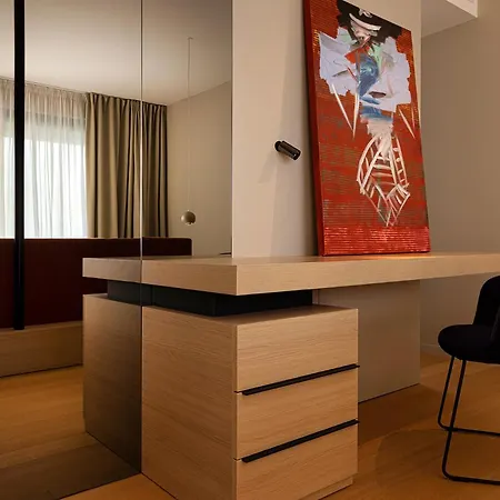 Naar Residence Crikvenica