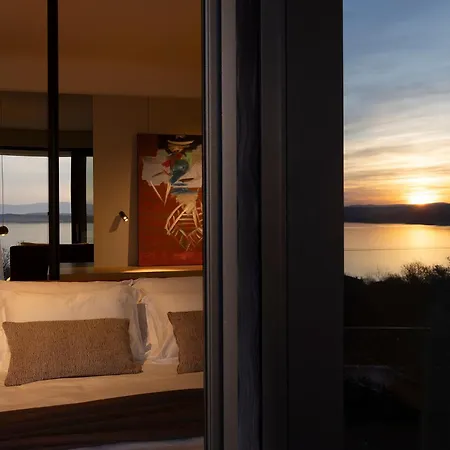 Naar Residence Villa Crikvenica